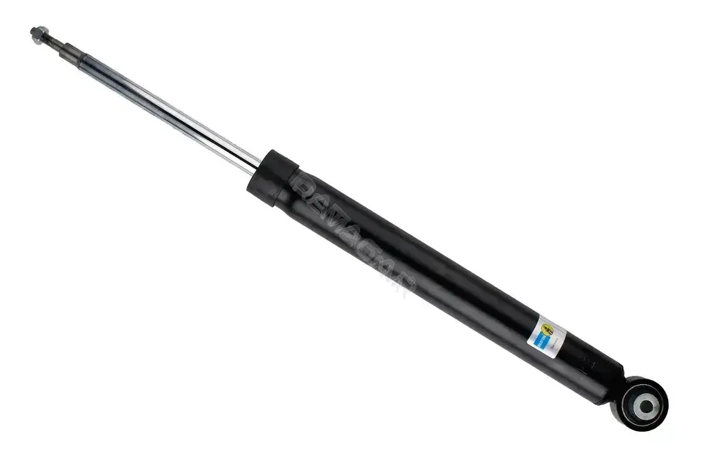 Амортизаторы BILSTEIN 19-262369