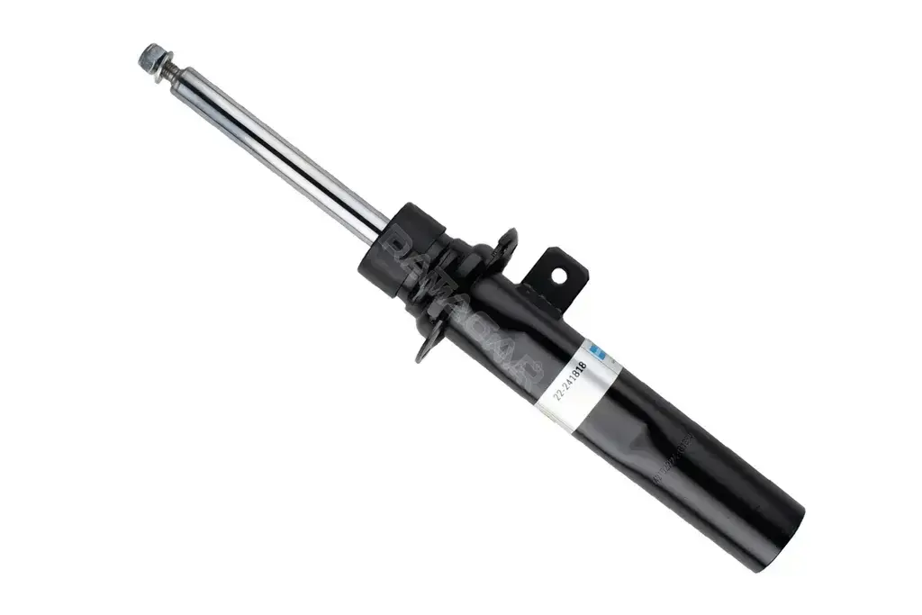 Амортизаторы BILSTEIN 22-241818