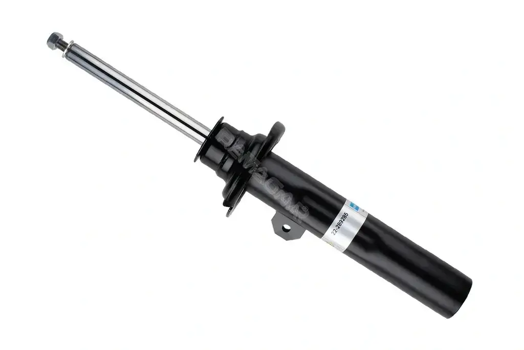 Амортизаторы BILSTEIN 22-289285