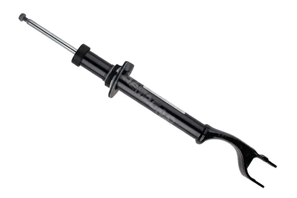 Амортизаторы BILSTEIN 24-251648