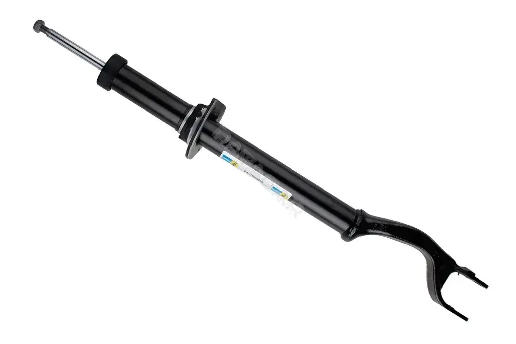 Амортизаторы BILSTEIN 24-262996