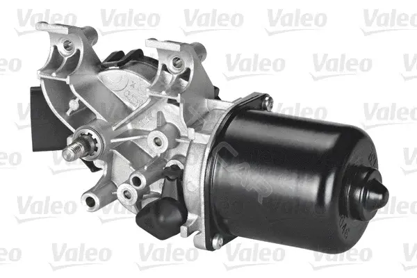 Мотор стеклоочистителя VALEO 579738