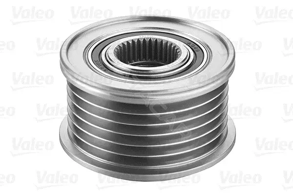 Шкив генератора VALEO 588030