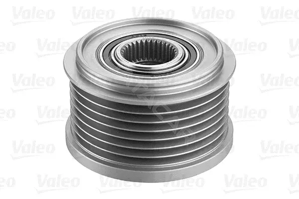 Шкив генератора VALEO 588057