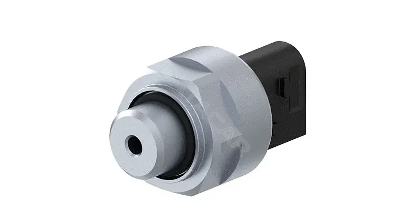 Датчик давления воздуха WABCO 4410442030