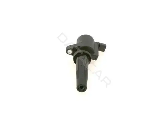 Катушка зажигания BOSCH 0221504702