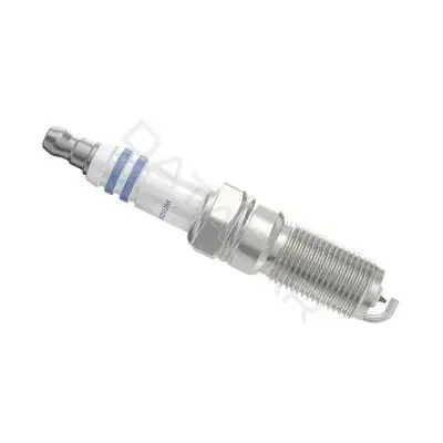 Свечи зажигания BOSCH 0242236678