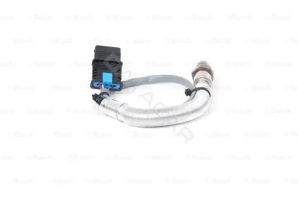Лямбда-зонд BOSCH 0258030094