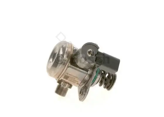 Насос высокого давления BOSCH 0261520219