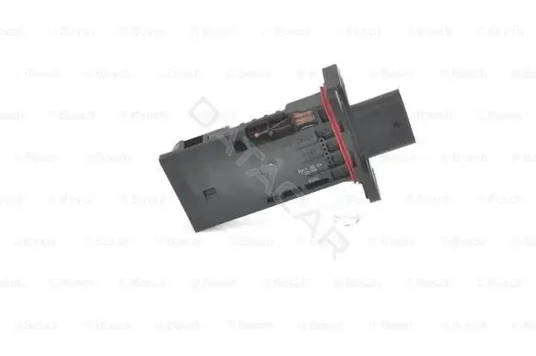 Расходомер воздуха BOSCH 0280218324