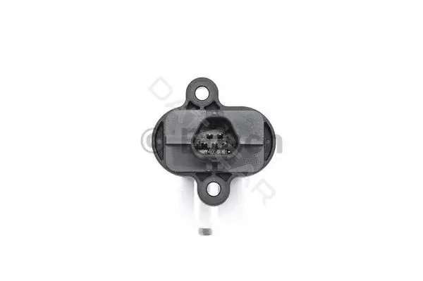 Расходомер воздуха BOSCH 0280218431
