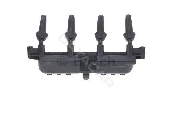 Катушка зажигания BOSCH 0986221084