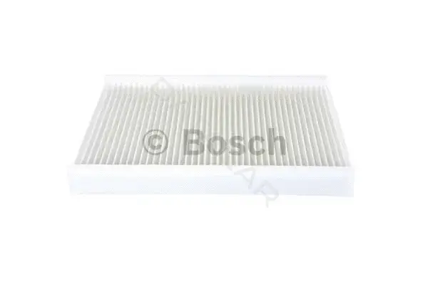 Фильтр салонный BOSCH 1987435081
