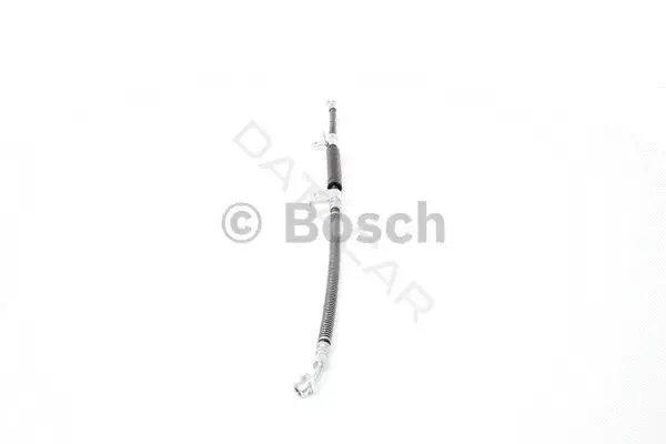 Тормозные шланги BOSCH 1987481797