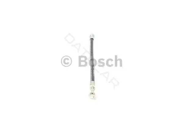 Тормозные шланги BOSCH 1987481891