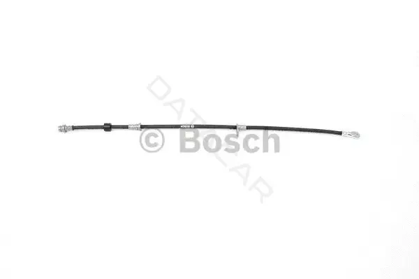 Тормозные шланги BOSCH 1987481957