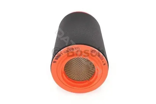 Воздушный фильтр BOSCH F026400370