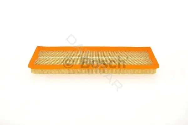 Воздушный фильтр BOSCH F026400478