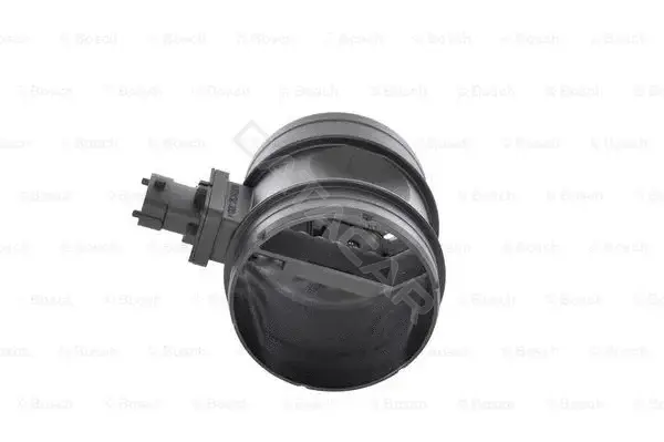 Расходомер воздуха BOSCH 0281006154