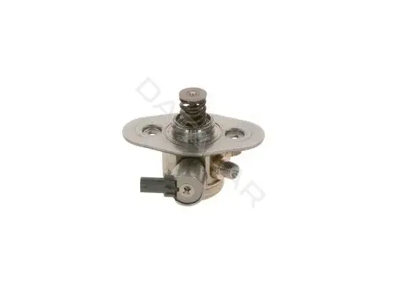 Насос высокого давления BOSCH 0261520381