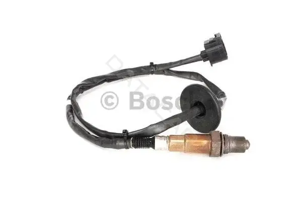 Лямбда-зонд BOSCH 0258010022