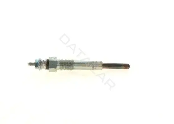 Свечи накала BOSCH 0250202087