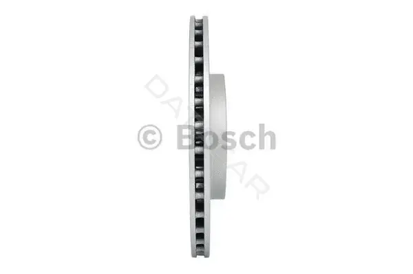 Тормозные диски BOSCH 0986479D31