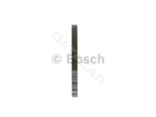 Ремень ГРМ BOSCH 1987949687