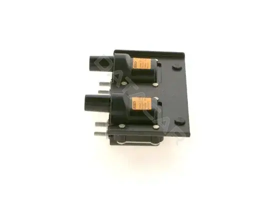 Катушка зажигания BOSCH 0221502460