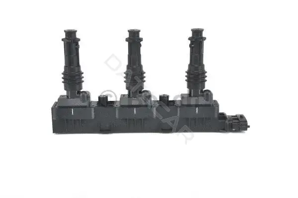 Катушка зажигания BOSCH 0221503014