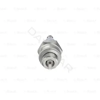 Свечи зажигания BOSCH 0242215502