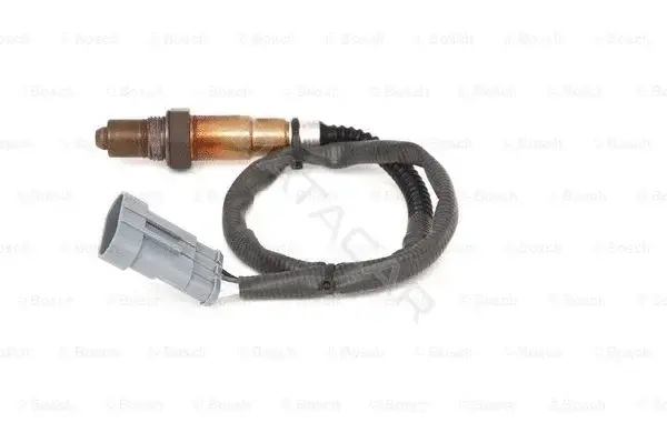 Лямбда-зонд BOSCH 0258010046