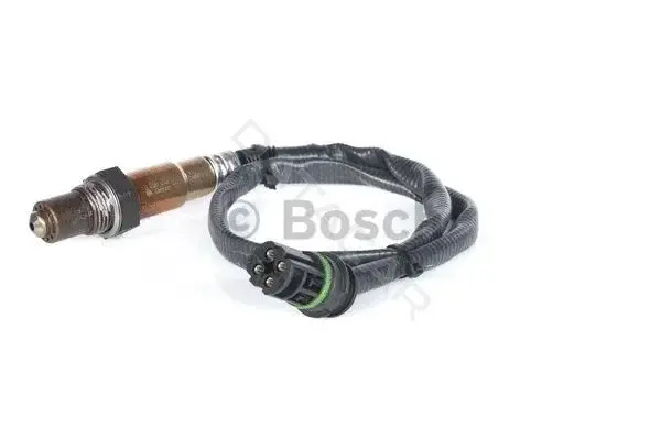 Лямбда-зонд BOSCH 0258010435