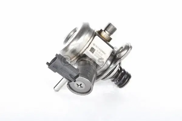 Насос высокого давления BOSCH 0261520116