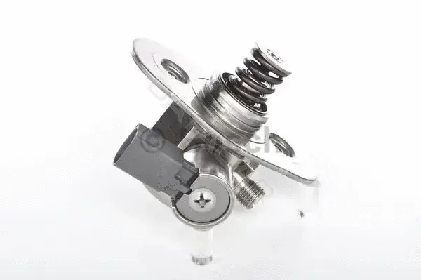 Насос высокого давления BOSCH 0261520147