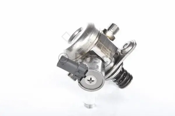 Насос высокого давления BOSCH 0261520283