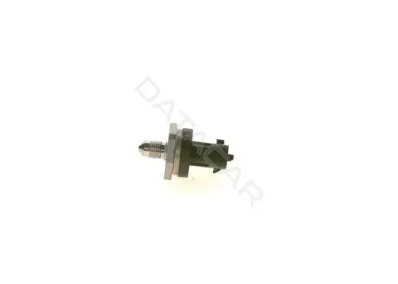 Регулятор давления топлива BOSCH 0261545052
