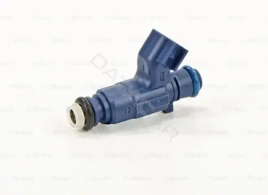 Форсунки BOSCH 0280156300