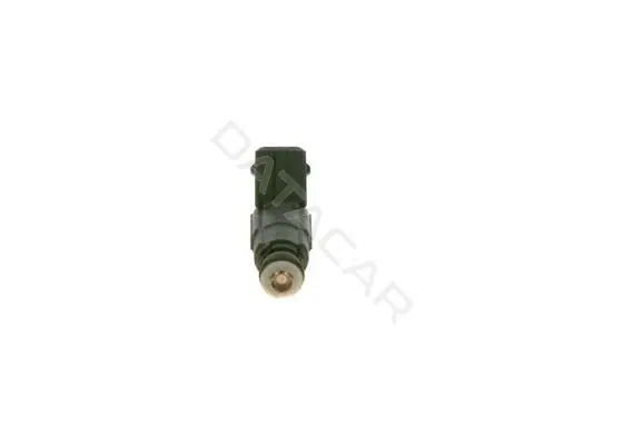 Форсунки BOSCH 0280156347