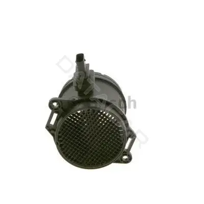 Расходомер воздуха BOSCH 0280218260
