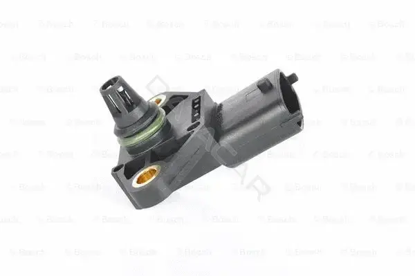 Датчик давления воздуха BOSCH 0281002655