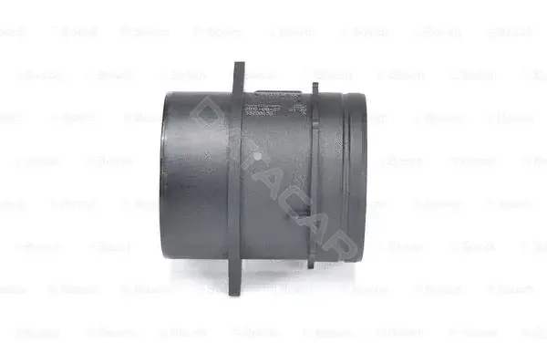 Расходомер воздуха BOSCH 0281002656