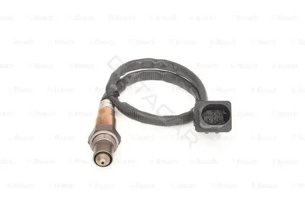 Лямбда-зонд BOSCH 0281004028