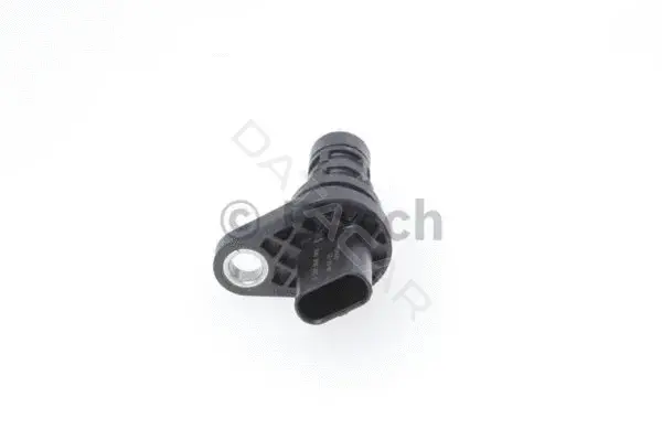Датчик коленвала BOSCH 0281006088