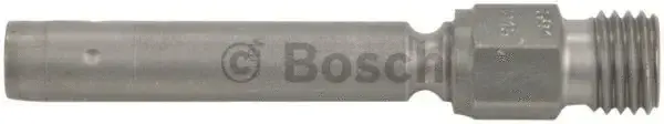 Форсунки BOSCH 0437502015