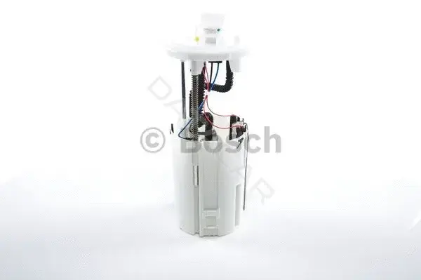 Топливный насос BOSCH 0580303028