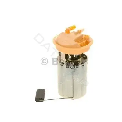 Топливный насос BOSCH 0580303085