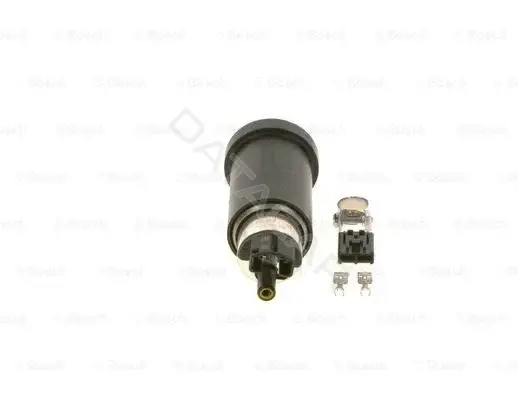 Топливный насос BOSCH 0580314155