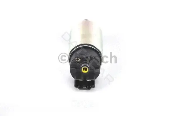Топливный насос BOSCH 0580454064