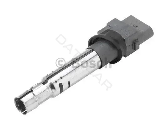 Катушка зажигания BOSCH 0986221056